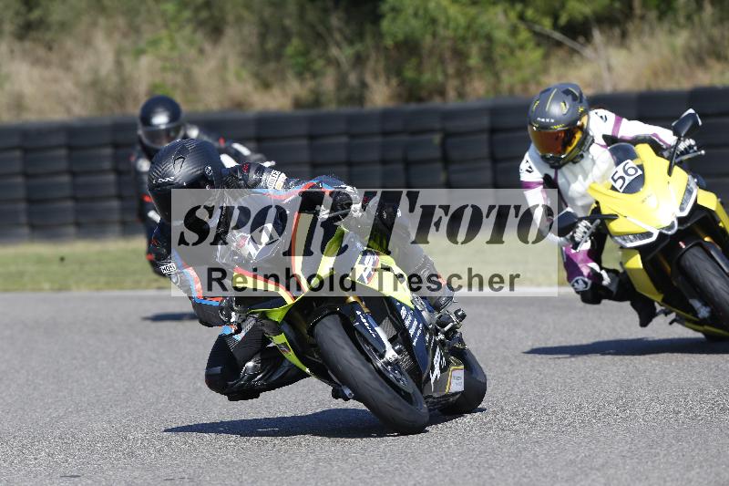 Archiv-2025/49 26.08.2025 Cornu Master School ADR/gruen-vert/11